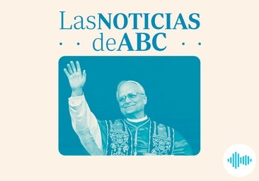 Habemus Papam: inicia la era de León XIV