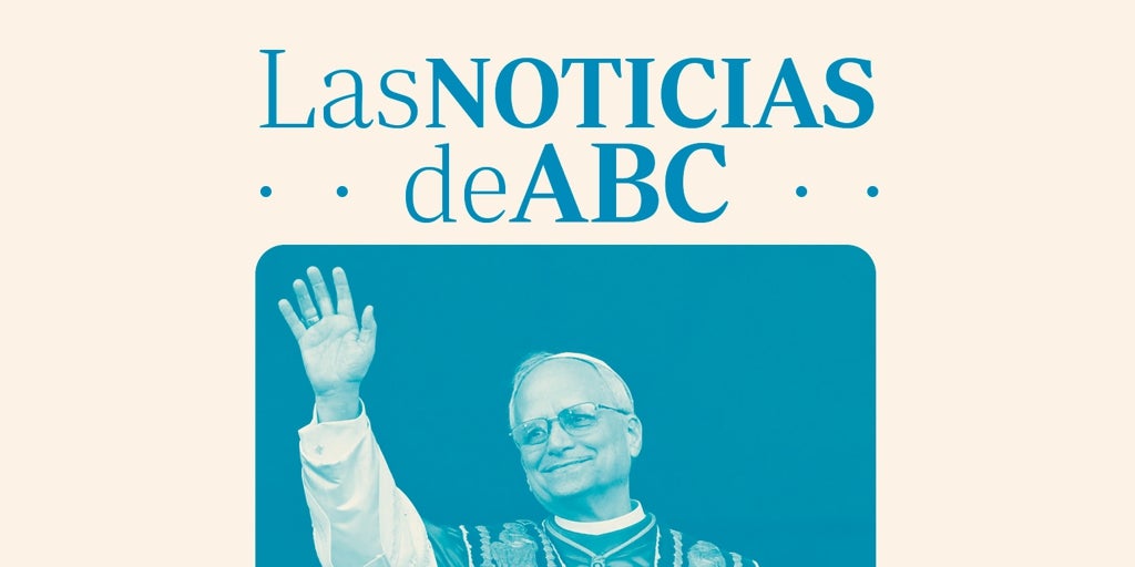 Habemus Papam: inicia la era de León XIV