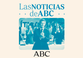 La convocatoria de Feijóo del Congreso Nacional del PP, la SEPI, y la entrevista a una figura clave en el entorno del Papa León XIV