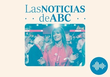 La Audiencia señala a la relación entre Begoña y Barrabés y una confesión sobre el narcotúnel de Ceuta