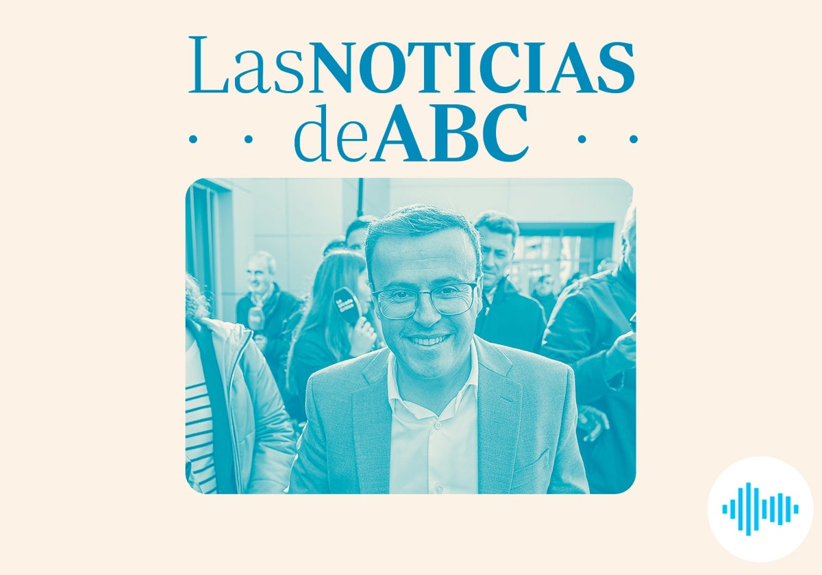 La imputación de Gallardo, el encuentro entre un Guardia Civil y un narco, y el debate en el Banco de España