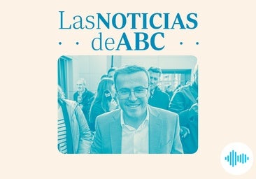 La imputación de Gallardo, el encuentro entre un Guardia Civil y un narco, y el debate en el Banco de España