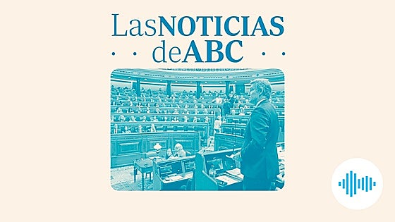 El auge de la derecha que adelanta GAD 3, las negociaciones entre Rusia y Ucrania, y los disturbios de París