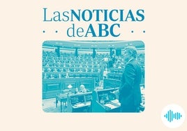 El auge de la derecha que adelanta GAD 3, las negociaciones entre Rusia y Ucrania, y los disturbios de París