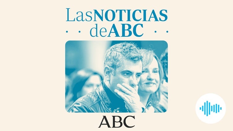 Jueces contra la reforma de Bolaños, gritos por la dimisión de Sánchez, y el auge de la violencia asociada a los narcocorridos