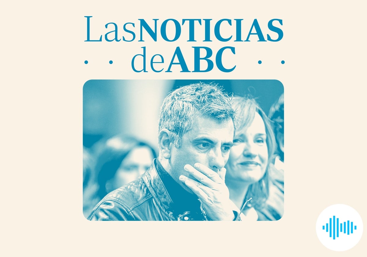 Jueces contra la reforma de Bolaños, gritos por la dimisión de Sánchez, y el auge de la violencia asociada a los narcocorridos
