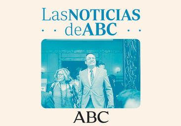 La investigación del Supremo, las presiones del PP, y el colapso en las bajas laborales