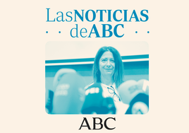 Leire Díez y el bono cultural, la Comisión Europea, y las demandas masivas tras el apagón