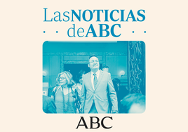 La investigación del Supremo, las presiones del PP, y el colapso en las bajas laborales