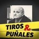 Cómo acorralar a un asesino veinte años después del crimen