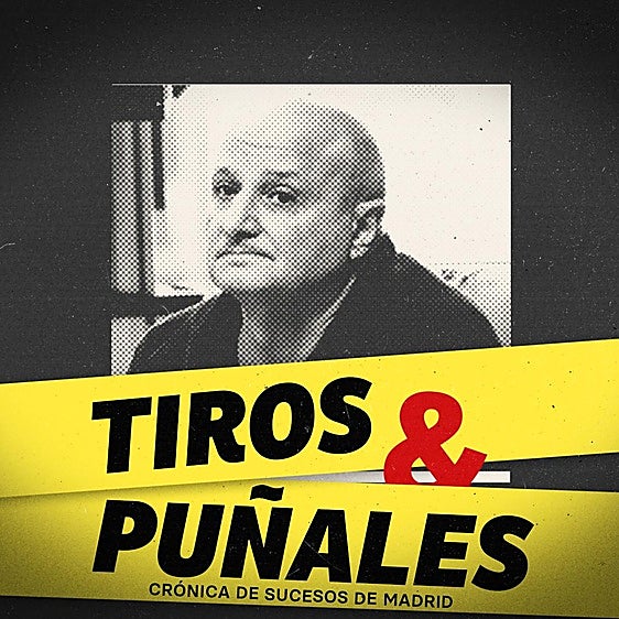 Cómo acorralar a un asesino veinte años después del crimen