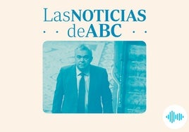 Sánchez se disculpa por las informaciones que salpican a Santos Cerdán y descarta unas elecciones anticipadas