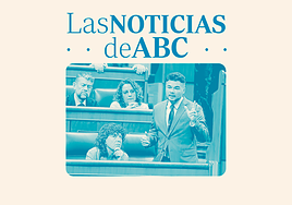 El Congreso retrata la debilidad de Sánchez