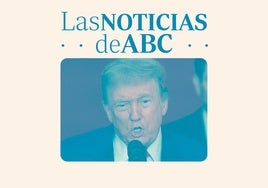 Trump desata una guerra abierta en Oriente Próximo