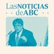 El TC no decide sobre Puigdemont y el Supremo mantiene la causa