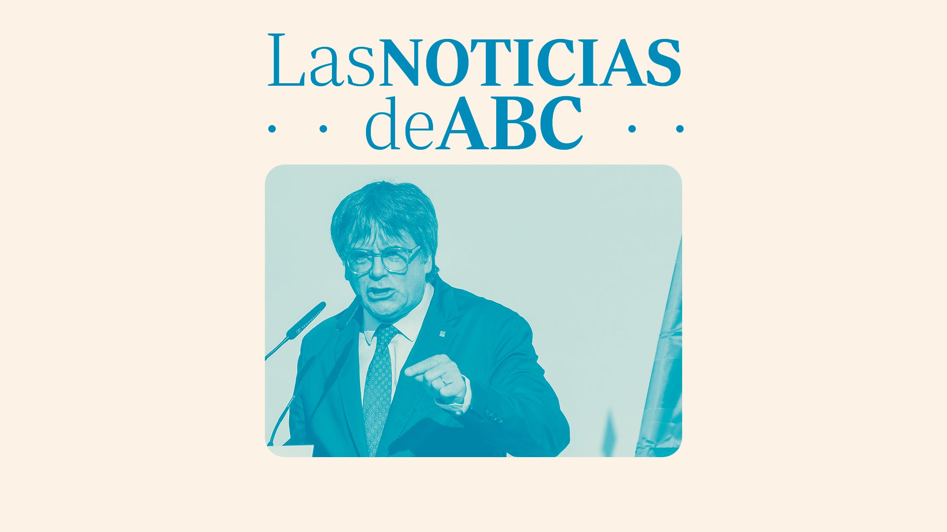 El TC no decide sobre Puigdemont y el Supremo mantiene la causa