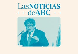 El TC no decide sobre Puigdemont y el Supremo mantiene la causa