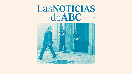 La mano derecha de Sánchez pasa su primera noche en prisión