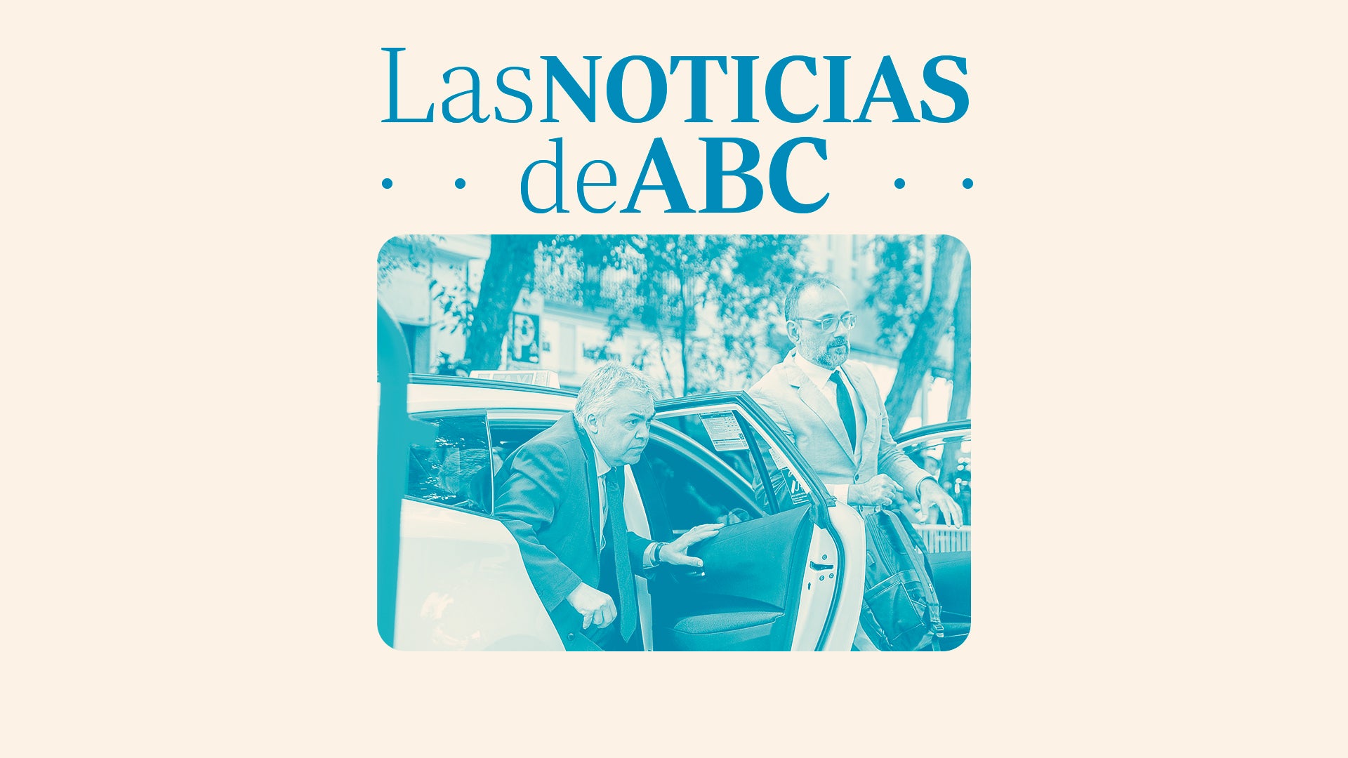 El regalo envenenado de Junts a Cerdán para su defensa