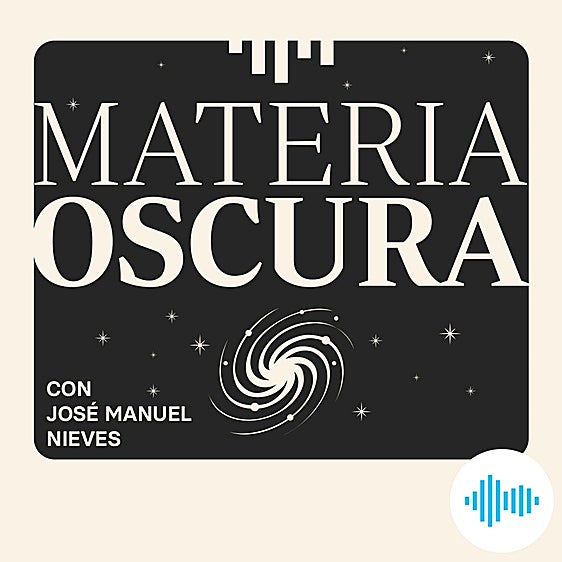 Cuando los años duraban más de 400 días