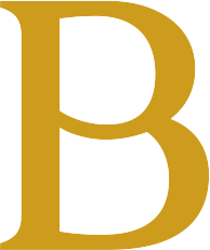 Logo Diario ABC