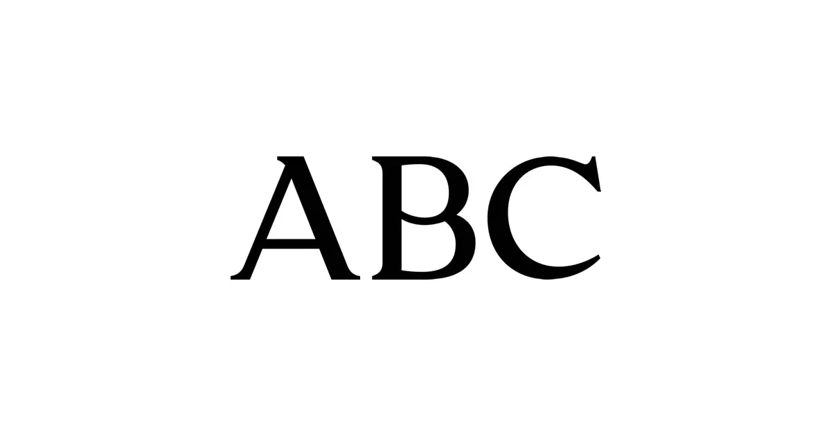 Canal Salud | Noticias, especialistas médicos, patologías | abc.es - ABC.es