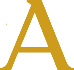 Logo Diario ABC