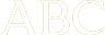 Logo Diario ABC