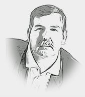 Félix Machuca