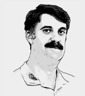 Javier Rubio