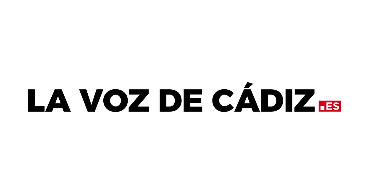 Asesinada una joven a cuchilladas en un piso de Valencia