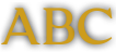 Logo Diario ABC