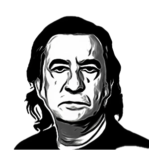 Ángel Antonio Herrera