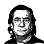 Ángel Antonio Herrera