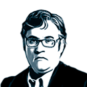 Juan Manuel de Prada