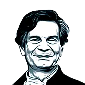 [Imagen: autor-1062-avatar-opinion.webp?v=57.3?width=90]