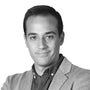Adrián Delgado