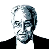 José María Carrascal