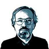 Juan Carlos Girauta