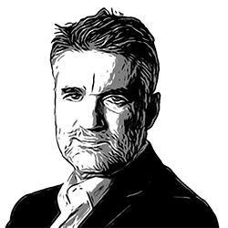 Esteban Villarejo
