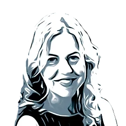 Rosario Perez