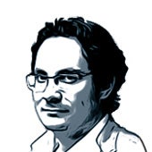 José Luis Jiménez