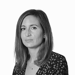 Josep Escandell, Presidente de la RFEC