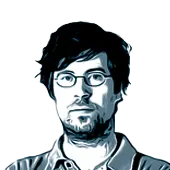 Javier Villuendas