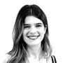 J. G. Stegmann