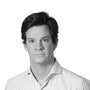 Guillermo Ginés Sánchez