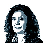 Yolanda Gómez