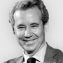 José María de Areilza Carvajal