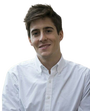Jorge Sanz Casillas