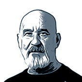 Francisco Carpio